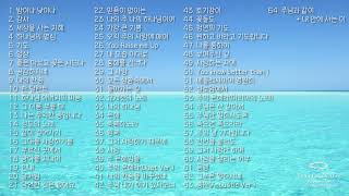 ccm  Sop     Cover By Sound Of Praise