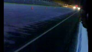 Subaru Tapau Satridan4