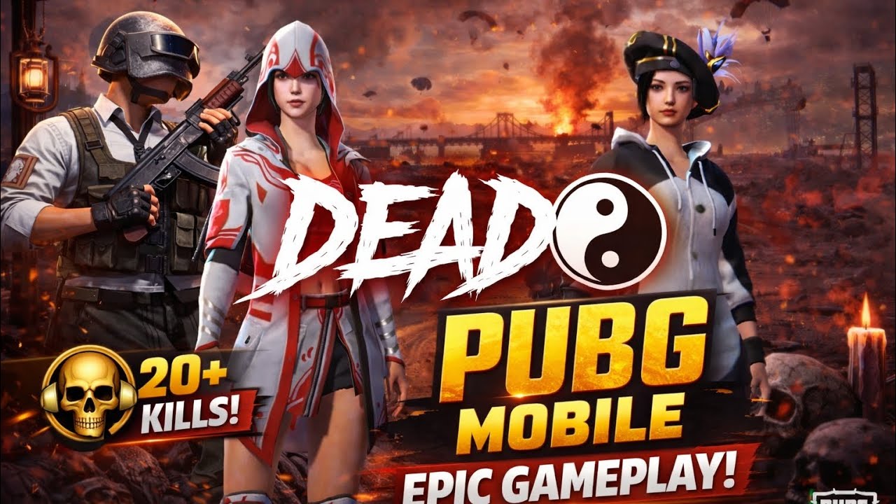 pubg mobilepubg mobile gameplaypubg mobile pakistanpubg mobile clutchpubg mobile 1v4