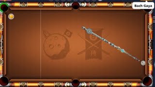 8 BALL POOL SHORT TRICK & LIVE GAMEPLAY 🔴🎱 #live