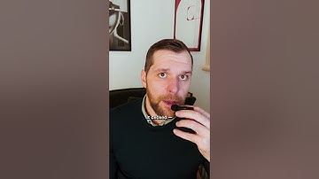 How brushes unlock limitless design