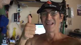 Meninas Brancas São Isso Daqui