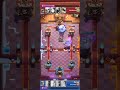 131 #clashroyale #clashroyalefans #gaming