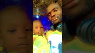 I'm uks money I'm Singer hausa