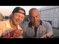 Official Defqon.1 Festival 2009 Aftermovie