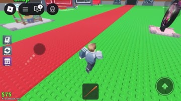 How To Get OG Strawberry Elephant in Steal A Brainrot Roblox