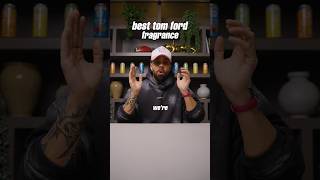 Worth every second of the drive 😅