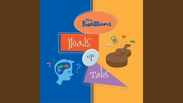 Similes and Metaphors