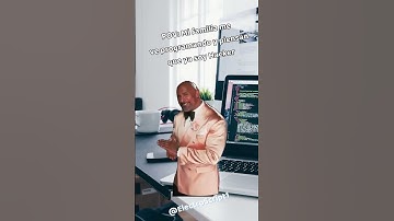 POV: Tu Familia Te Ve Programar y Piensan Que Eres un Hacker 🖥️💻 | ElectroScript