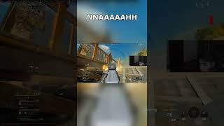 #Warzone Highlights | #shorts Alliege - nnaaaaahh #Warzone #Gaming #Shorts