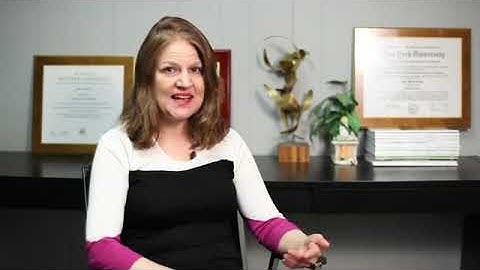 Entrance Requirements for a PhD in Clinical Psychology