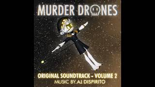Eternal Dream feat Elsie Lovelock  Aj Dispirito  1 Hour 