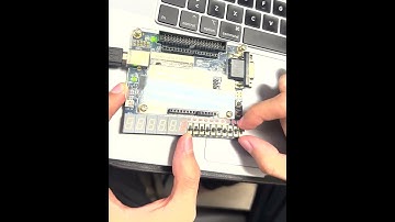 Reporte de Práctica 5 - Codificador BCD a Display de 7 segmentos