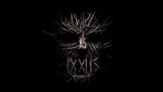 Real man vibe the songs 🚶🏾Ashes of a Gentleman Lyrics 🎵🎵#song #music #songs #songlyrics 