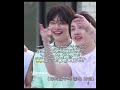 الماكني حقنا مافي الطف منه🥹🥹تحبي سكيز حسابي لك يمزة🎨#straykids_need_rest#straykids#ستراي_كيدز