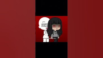 Digital hallucinations | meme | #gacha #meme #vent #gachalife