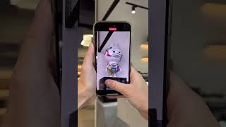 iPhone 17 Pro Max #produktivität #iphone17promax #kreativ #tricks #film