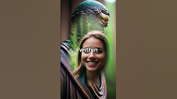 "The Life-Changing Advice Marcus Aurelius Wrote for Himself"