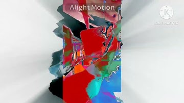 Does Anyone Still Use These Things? In Videoup V9.2