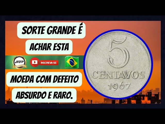 ELA ACHOU QUE ERA IMPOSSÍVEL COLOCAR 6 MOEDAS SEM ACERTAR O JOGO 🤯, ELA  ACHOU QUE ERA IMPOSSÍVEL COLOCAR 6 MOEDAS SEM ACERTAR O JOGO 🤯, By Edu  Primitivo