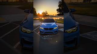 #bmwmmotorsport #automobile