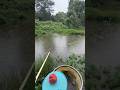 Фіаско на рибалці 😂 #shorts #short #funny #fishing #funnyvideo #рыбалка