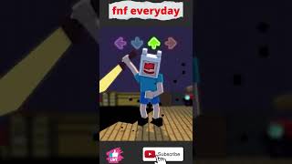 Fnf Character Test Gameplay Vs Playground