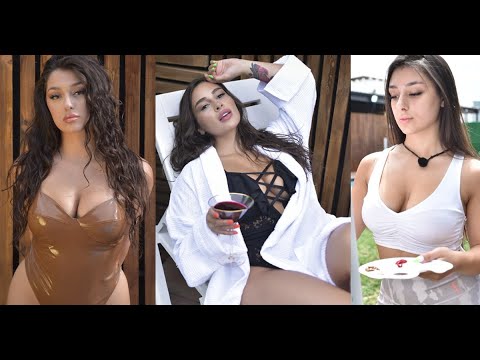 რა ხდება „პრაიმ ჰაუსში“