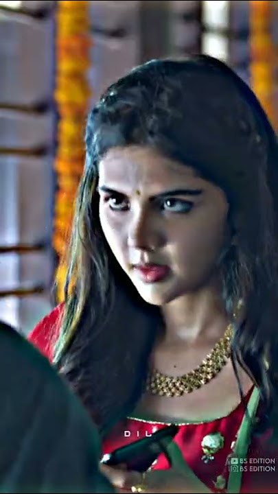 Dekha hazaro dafaa status | arijit singh song | lofi remix song status | tamil love status.