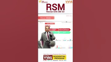 Minimum possible oxidation state of p-block elements |Learning oxidation state-4 #RSM9