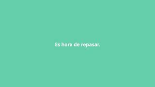 Conversación en inglés 73: Hablar sobre tu videojuego favorito screenshot 2