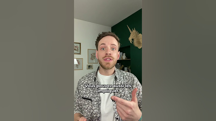 Faire manger des légumes aux enfants ? 🥦
