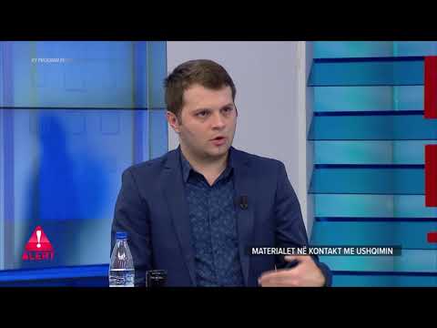 Video: Kontrollimi I Nënvetëdijes Me Metodën E Mikhail Glyantsev