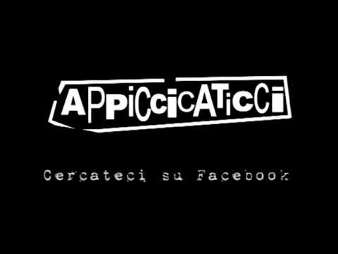 Appiccicaticci a 610 - terza puntata