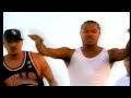 Miniature de la vidéo de la chanson The Wake Up Show