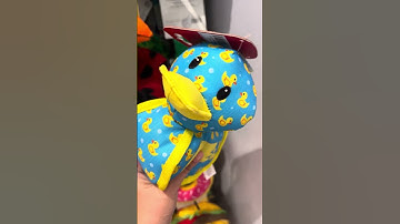 duck squeaky sound  #asmr #asmrsounds #shortsvideo #shortvideo #shorts #short #trending #viral #yt