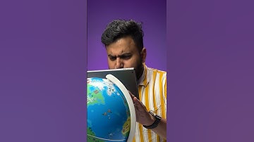 A Super Useful Gadget for Kids!