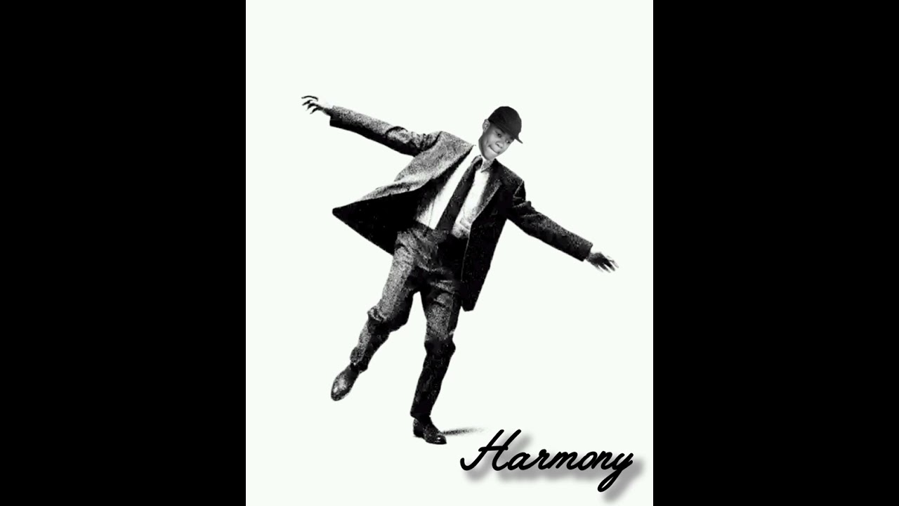 Inhliziyo yaka Tone (MellowTone08)