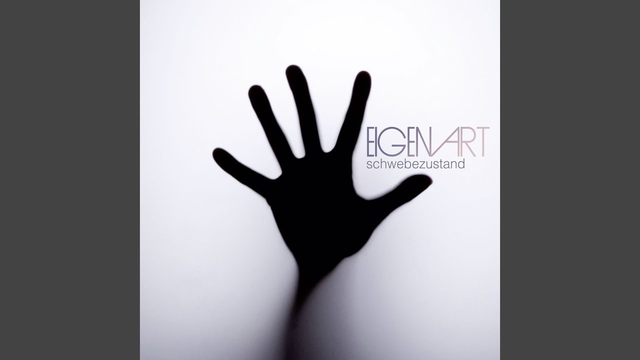 Friends Become Lovers