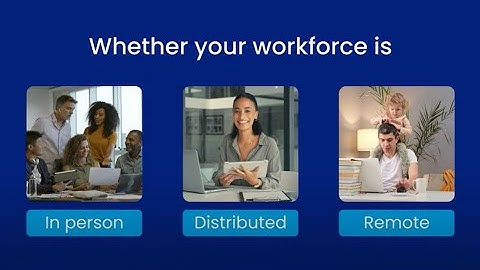 BPM Link | Strategic performance management platform