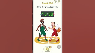 DOP2 level 420 #dop2 #100kvews #explore #gameplay #explorepage #gaming #subscribe #youtube