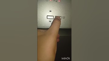 تنظيف 💦🌷 #القارئ_اسلام_صبحي #اسلام_صبحي #أنوار_القرآن #اكسبلور #النظافه #food #المراه #لايك #الجيلي