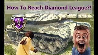 Famous How To Reach 5000 Rating in WoT Blitz | Learn when to Attack and Retreat Wealth