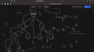 Mastering Depth-First Search (DFS) Algorithm in Python: Explained and Code Walkthrough