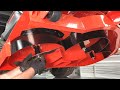 TUNE セット No.30-39 default.jpg
