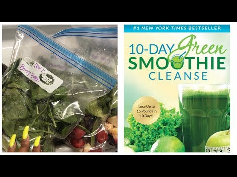 jj-smith-10-day-green-smoothie-cleanse-prep!