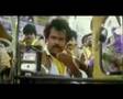 Rajnikanth in pokkiri