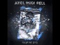 Axel Rudi Pell - Forever Free