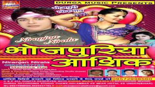 Bhojpuri hot songs 2016 new || dil ...