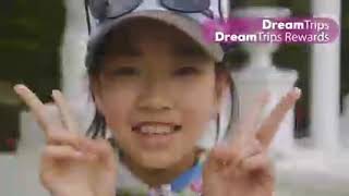 2019 You Should Be Here (Asia - May) English
